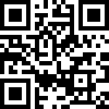 https://iscanews.ir/xdTkX
