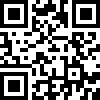https://iscanews.ir/xffyR