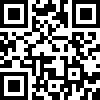 https://iscanews.ir/xcYgC