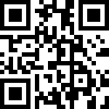 https://iscanews.ir/xcD9K