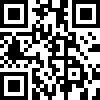 https://iscanews.ir/xdYzb