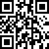 https://iscanews.ir/xf4M8