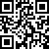 https://iscanews.ir/xcStT
