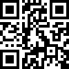 https://iscanews.ir/xf2LC