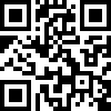 https://iscanews.ir/xf5sD