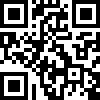 https://iscanews.ir/xfbcj