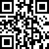 https://iscanews.ir/xcFbp