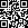 https://iscanews.ir/xdhXm