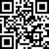 https://iscanews.ir/xdLFN
