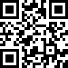 https://iscanews.ir/xdZMp