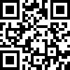 https://iscanews.ir/xcyC6