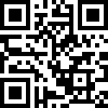 https://iscanews.ir/xdKP8
