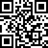 https://iscanews.ir/xf3vb