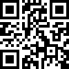 https://iscanews.ir/xcVYG
