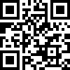 https://iscanews.ir/xd74F