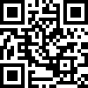 https://iscanews.ir/xdMLb