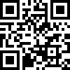 https://iscanews.ir/xczNQ