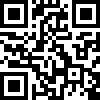 https://iscanews.ir/xf7Xr