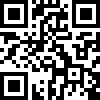 https://iscanews.ir/xdY3Z