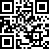 https://iscanews.ir/xdMDc