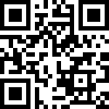 https://iscanews.ir/xdDWT