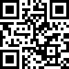 https://iscanews.ir/xdQch
