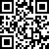 https://iscanews.ir/xf3bF