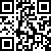 https://iscanews.ir/xf59g
