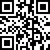 https://iscanews.ir/xcQ8T