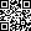 https://iscanews.ir/xdNr2