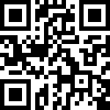 https://iscanews.ir/xdHqL