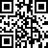 https://iscanews.ir/xf5HX