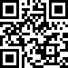 https://iscanews.ir/xf7ym