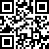 https://iscanews.ir/xd8g4
