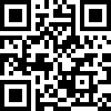https://iscanews.ir/xf2qy