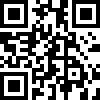 https://iscanews.ir/xf7Nd