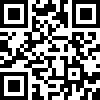 https://iscanews.ir/xdWrb