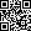 https://iscanews.ir/xdYsq