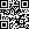 https://iscanews.ir/xdVVv
