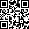 https://iscanews.ir/x94Cf