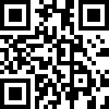 https://iscanews.ir/xdVZy