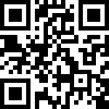 https://iscanews.ir/xddtN