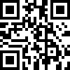 https://iscanews.ir/xfb4v