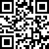 https://iscanews.ir/xcPsv