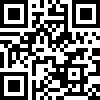 https://iscanews.ir/xdfgm