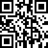 https://iscanews.ir/xfddr