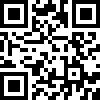 https://iscanews.ir/xf6cq