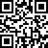 https://iscanews.ir/xfdTx