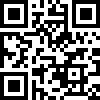 https://iscanews.ir/xbtVM