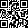 https://iscanews.ir/xdSs5